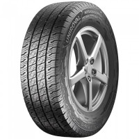 195/70-15 104/102R A/S MAX UNIROYAL